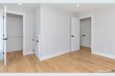 517 Newfield Avenue, Stamford, CT 06905 - Photo 22