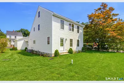 517 Newfield Avenue, Stamford, CT 06905 - Photo 2