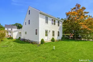 517 Newfield Ave, Stamford, CT 06905 - Photo 2