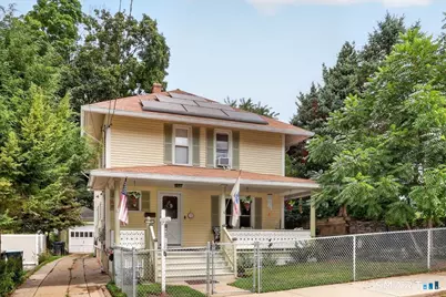 202 South Main Street, Putnam, CT 06260 - Photo 2