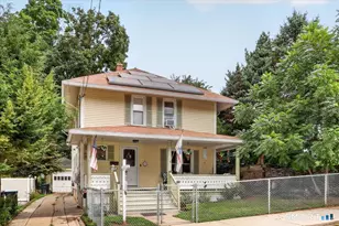 202 S Main St, Putnam, CT 06260 - Photo 2