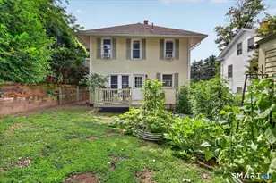 202 S Main St, Putnam, CT 06260 - Photo 4