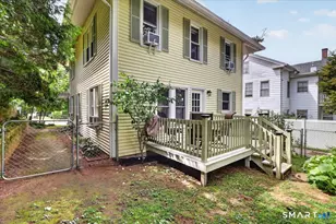 202 S Main St, Putnam, CT 06260 - Photo 6
