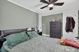 202 S Main St, Putnam, CT 06260 - Photo 36