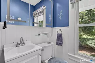 202 S Main St, Putnam, CT 06260 - Photo 40