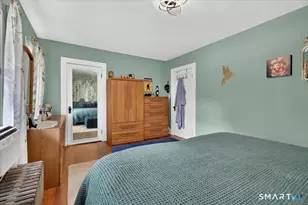 202 S Main St, Putnam, CT 06260 - Photo 30