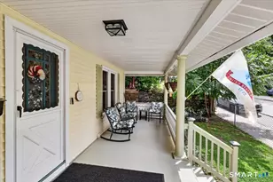 202 S Main St, Putnam, CT 06260 - Photo 10