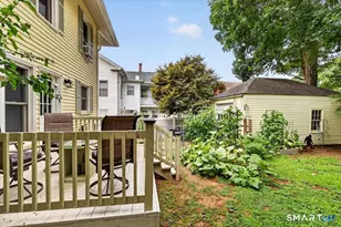 202 S Main St, Putnam, CT 06260 - Photo 8