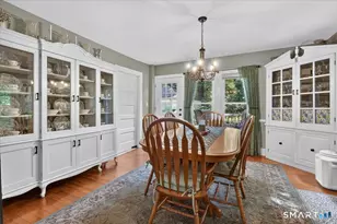 202 S Main St, Putnam, CT 06260 - Photo 20