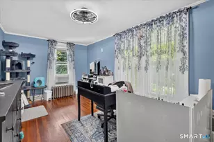 202 S Main St, Putnam, CT 06260 - Photo 32