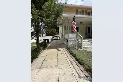 202 South Main Street, Putnam, CT 06260 - Photo 6