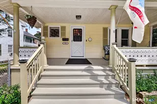 202 S Main St, Putnam, CT 06260 - Photo 12