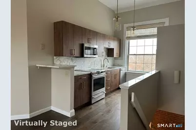 92 Main Street #107, Deep River, CT 06417 - Photo 6