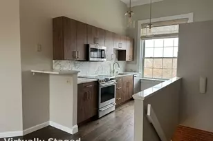 92 Main St, Deep River, CT 06417 - Photo 6