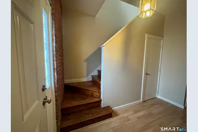 92 Main Street #107, Deep River, CT 06417 - Photo 8