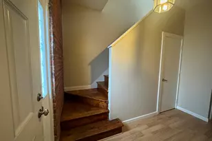 92 Main St, Deep River, CT 06417 - Photo 8