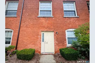 92 Main Street #107, Deep River, CT 06417 - Photo 16