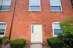 92 Main St, Deep River, CT 06417 - Photo 16