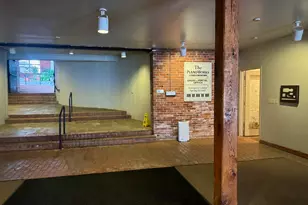 92 Main St, Deep River, CT 06417 - Photo 18
