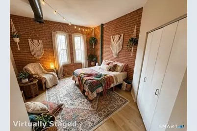 92 Main Street #107, Deep River, CT 06417 - Photo 14