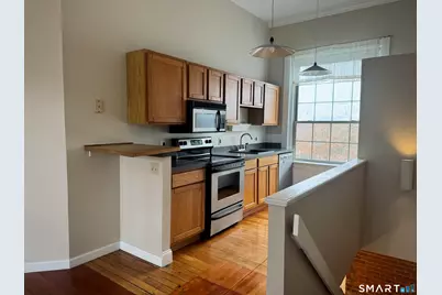 92 Main Street #107, Deep River, CT 06417 - Photo 4