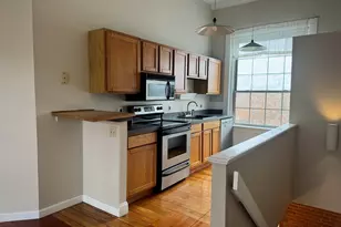 92 Main St, Deep River, CT 06417 - Photo 4