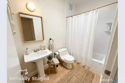 92 Main Street #107, Deep River, CT 06417 - Photo 10