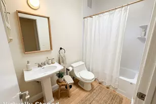 92 Main St, Deep River, CT 06417 - Photo 10