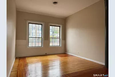 92 Main Street #107, Deep River, CT 06417 - Photo 2