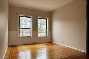 92 Main St, Deep River, CT 06417 - Photo 2
