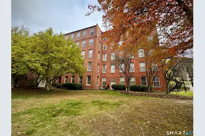 92 Main Street #107, Deep River, CT 06417 - Photo 20
