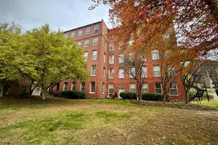 92 Main St, Deep River, CT 06417 - Photo 20