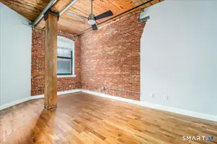 145 Canal St, Shelton, CT 06484 - Photo 8