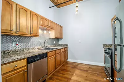 145 Canal Street #110, Shelton, CT 06484 - Photo 4