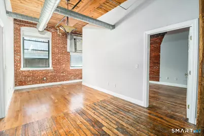 145 Canal Street #110, Shelton, CT 06484 - Photo 12