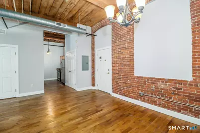 145 Canal Street #110, Shelton, CT 06484 - Photo 12