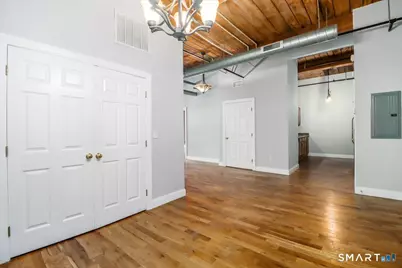 145 Canal Street #110, Shelton, CT 06484 - Photo 8