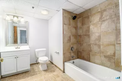 145 Canal Street #110, Shelton, CT 06484 - Photo 18