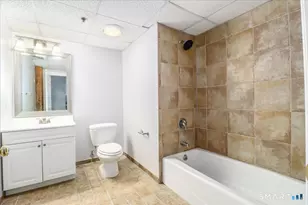 145 Canal St, Shelton, CT 06484 - Photo 18