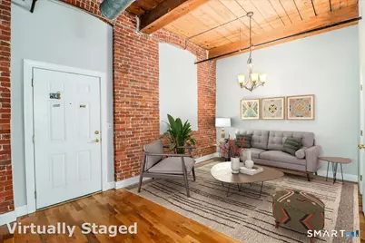 145 Canal Street #110, Shelton, CT 06484 - Photo 6