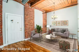 145 Canal St, Shelton, CT 06484 - Photo 6
