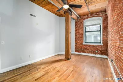 145 Canal Street #110, Shelton, CT 06484 - Photo 16