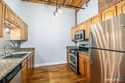 145 Canal Street #110, Shelton, CT 06484 - Photo 4
