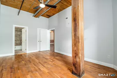 145 Canal Street #110, Shelton, CT 06484 - Photo 20