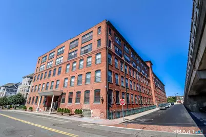 145 Canal Street #110, Shelton, CT 06484 - Photo 20