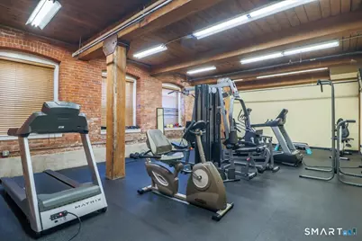 145 Canal Street #110, Shelton, CT 06484 - Photo 24