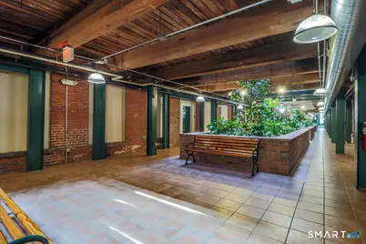 145 Canal Street #110, Shelton, CT 06484 - Photo 24