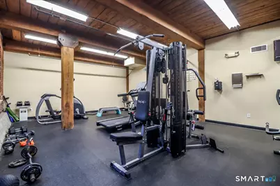 145 Canal Street #110, Shelton, CT 06484 - Photo 26