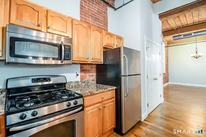 145 Canal Street #110, Shelton, CT 06484 - Photo 2