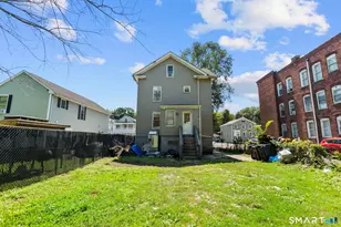 79 Hallock St, New Haven, CT 06519 - Photo 38